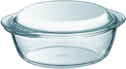 Pyrex 204A000