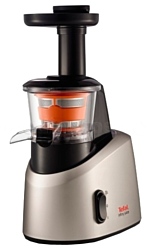 Tefal ZC255B38 Infini Juice