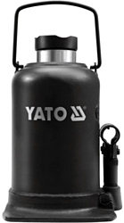 Yato YT-1704 10т.
