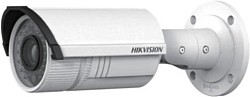 Hikvision DS-2CD2642FWD-IZS