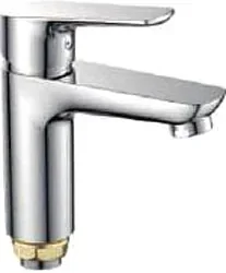 Смеситель Frud R10105 Смеситель Frud R10105
