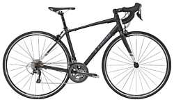 TREK Lexa 4 Womens (2017)