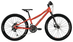 Велосипед Centurion R' Bock Team.24 (2016) Велосипед Centurion R' Bock Team.24 (2016)