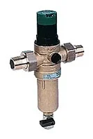 Фильтр для очистки воды Honeywell FK 06 1/2'' AAM Фильтр для очистки воды Honeywell FK 06 1/2'' AAM