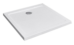 Radaway Doros C Compact 100x100 (SDRC1010-05)