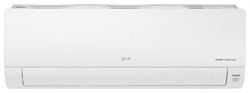 Сплит-система LG P12EP