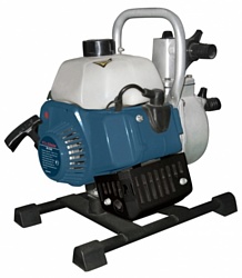 BauMaster BP-8720X