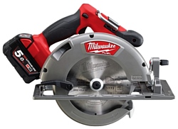 Milwaukee M18 CCS66-502X