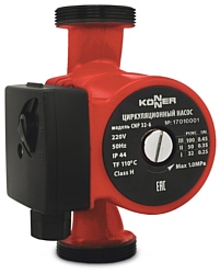 Konner CNP32-6