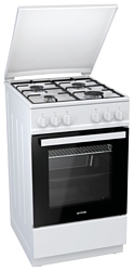 Gorenje GN 5112 WJ-B