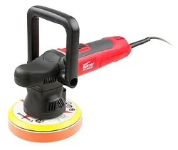 Полировальная машина Wortex PM 1810 SE Полировальная машина Wortex PM 1810 SE