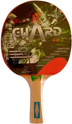 Ракетка для настольного тенниса GIANT DRAGON ST12201