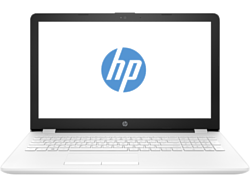 HP 15-bw062ur (2BT79EA) HP 15-bw062ur (2BT79EA)