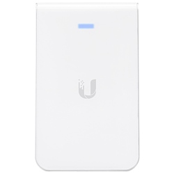 Ubiquiti UAP-AC-IW