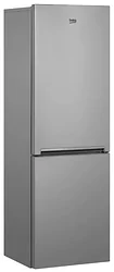Холодильник BEKO RCNK 270K20 S