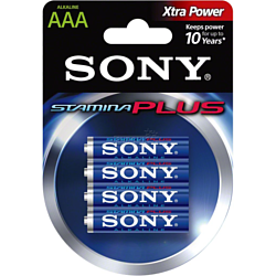 Sony AM4-B4D