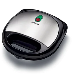 Сэндвичница Sencor SSM 4300SS Сэндвичница Sencor SSM 4300SS