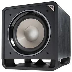 Акустическая система Polk Audio HTS 12