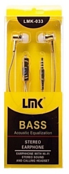 LMK LMK-033