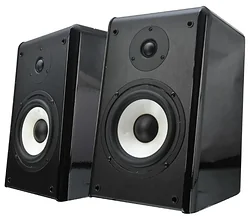 Компьютерная акустика Microlab SOLO11 Компьютерная акустика Microlab SOLO11