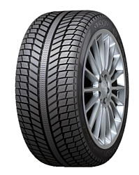 Syron Everest SUV 255/50 R19 107V