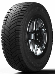 Michelin Agilis CrossClimate 195/75 R16C 107/105R