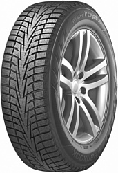 Hankook Winter i*cept X RW10 275/45 R20 110T