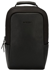 Incase Jet Backpack