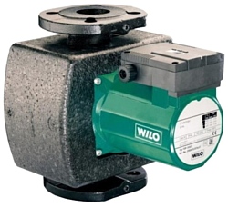 Wilo TOP-Z 40/7 EM PN6/10 RG