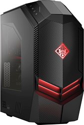 HP OMEN 880-180ur (4NF79EA)