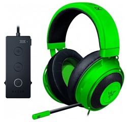 Razer Kraken Tournament Edition