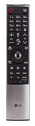 Пульт управления LG AN-MR700 Пульт управления LG AN-MR700
