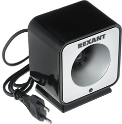 Rexant 71-0009