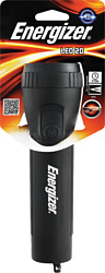 Energizer FL plastic 2xD