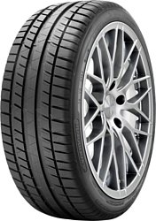 Kormoran Road Performance 195/55 R16 87V