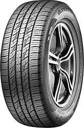 Kumho City Venture Comfort KL33 225/55 R18 98H