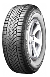 Lassa Competus Winter 2 215/55 R18 99V