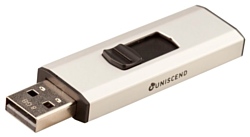 Uniscend Alum 16GB