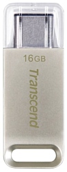 Transcend JetFlash 850S 16GB