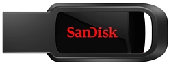 SanDisk Cruzer Spark 32GB