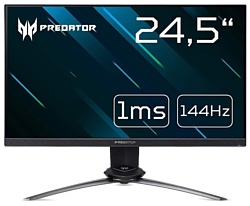 Acer Predator XN253QPbmiprzx