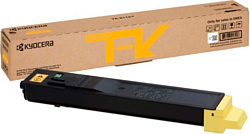 Kyocera TK-8115Y