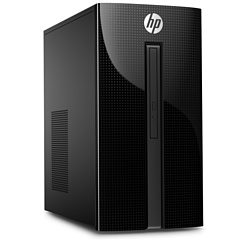 HP 460-p202ur (4UG42EA)