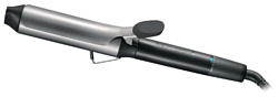 Remington CI5538