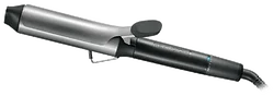 Щипцы Remington CI5538 Щипцы Remington CI5538