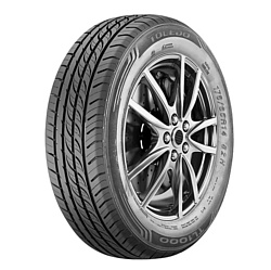 Toledo TL1000 225/60 R16 98H