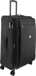 Delsey Montmartre Pro 82 см (00124483000)