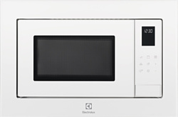 Микроволновая печь Electrolux LMS 4253 TMW