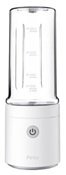 Xiaomi Pinlo Hand Juice Machine PL-B007W2W