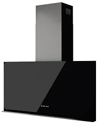 Вытяжка Korting KHC 95330 GN